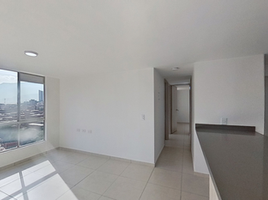 3 Schlafzimmer Appartement zu verkaufen in Bello, Antioquia, Bello