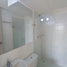 3 Schlafzimmer Appartement zu verkaufen in Bello, Antioquia, Bello