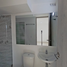 3 Schlafzimmer Appartement zu verkaufen in Bello, Antioquia, Bello
