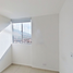 3 Schlafzimmer Appartement zu verkaufen in Bello, Antioquia, Bello