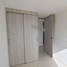 3 Schlafzimmer Appartement zu verkaufen in Bello, Antioquia, Bello