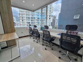 97 m² Office for sale in Ecuador, Quito, Quito, Pichincha, Ecuador