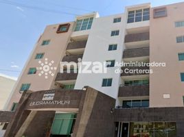 Condominium 3 chambre à vendre à San Luis Potosi, San Luis Potosi, San Luis Potosi, San Luis Potosi