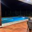 3 Bedroom House for sale in La Mesa, Cundinamarca, La Mesa