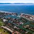  Grundstück zu verkaufen in Puerto Vallarta, Jalisco, Puerto Vallarta