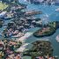  Grundstück zu verkaufen in Puerto Vallarta, Jalisco, Puerto Vallarta