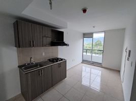 2 Bedroom Apartment for sale in Salento, Quindio, Salento