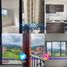 3 Bedroom Apartment for sale in Restrepo, Meta, Restrepo