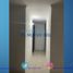 3 Bedroom Apartment for sale in Meta, Restrepo, Meta