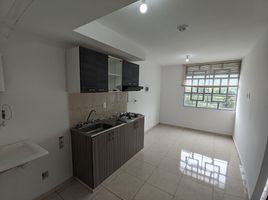 1 Habitación Apartamento en venta en Colombia, Salento, Quindio, Colombia