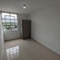 1 Bedroom Apartment for sale in Salento, Quindio, Salento