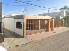 3 Bedroom Villa for sale in Hermosillo, Sonora, Hermosillo, Sonora