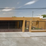 3 Bedroom Villa for sale in Hermosillo, Sonora, Hermosillo, Sonora