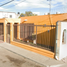 3 Bedroom Villa for sale in Hermosillo, Sonora, Hermosillo, Sonora