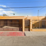 3 Bedroom Villa for sale in Hermosillo, Sonora, Hermosillo, Sonora