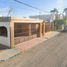 3 Bedroom Villa for sale in Hermosillo, Sonora, Hermosillo, Sonora