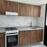 Maison 3 chambre à vendre à Ocoyucan, Puebla, Ocoyucan
