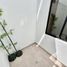 Maison 3 chambre à vendre à Ocoyucan, Puebla, Ocoyucan