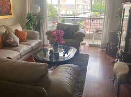 3 Schlafzimmer Appartement zu verkaufen in Santiago De Surco, Lima, Santiago De Surco, Lima, Lima