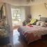 3 Schlafzimmer Appartement zu verkaufen in Santiago De Surco, Lima, Santiago De Surco, Lima, Lima