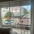 3 Schlafzimmer Appartement zu verkaufen in Santiago De Surco, Lima, Santiago De Surco, Lima, Lima