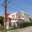 Maison 4 chambre à vendre à Ensenada, Baja California, Ensenada