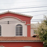 Maison 4 chambre à vendre à Ensenada, Baja California, Ensenada