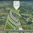  Land for sale in Cartagena, Bolivar, Cartagena, Bolivar
