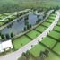  Land for sale in Cartagena, Bolivar, Cartagena, Bolivar