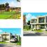  Land for sale in Cartagena, Bolivar, Cartagena, Bolivar