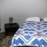 3 Schlafzimmer Haus zu verkaufen in Rio Blanco, Veracruz, Rio Blanco