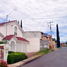 5 Habitación Casa en venta en Chihuahua, Chihuahua, Chihuahua, Chihuahua