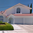 5 Habitación Casa en venta en Chihuahua, Chihuahua, Chihuahua, Chihuahua