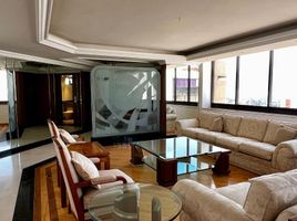 3 Schlafzimmer Wohnung zu vermieten in Naucalpan De Juarez, Mexico, Naucalpan De Juarez, Mexico