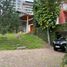 5 Bedroom House for sale in Quito Pichincha, Cumbaya, Quito, Pichincha, Ecuador