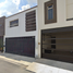 4 Habitación Villa en venta en Monterrey, Nuevo León, Monterrey