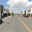 4 Habitación Villa en venta en Monterrey, Nuevo León, Monterrey
