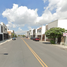 4 Habitación Villa en venta en Monterrey, Nuevo León, Monterrey