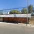 Villa 6 chambre à vendre à Toluca, Mexico, Toluca, Mexico