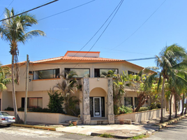 4 Schlafzimmer Haus zu verkaufen in Veracruz, Veracruz, Veracruz