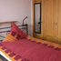 4 Schlafzimmer Haus zu verkaufen in Veracruz, Veracruz, Veracruz