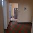 3 Schlafzimmer Appartement zu verkaufen in Bello, Antioquia, Bello