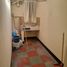 3 Schlafzimmer Appartement zu verkaufen in Bello, Antioquia, Bello