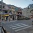 3 Schlafzimmer Appartement zu verkaufen in Bello, Antioquia, Bello