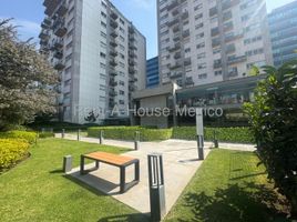 2 Schlafzimmer Wohnung zu vermieten in Azcapotzalco, Mexico City, Azcapotzalco, Mexico City