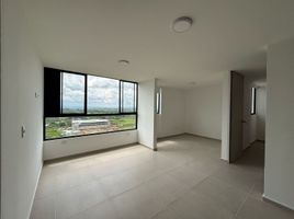 2 Bedroom Condo for rent in Risaralda, Pereira, Risaralda