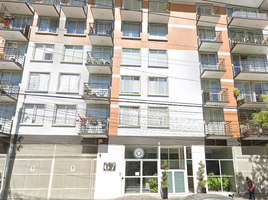 Condominium 3 chambre à vendre à Azcapotzalco, Mexico City, Azcapotzalco