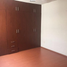 Condominium 3 chambre à vendre à Azcapotzalco, Mexico City, Azcapotzalco