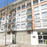 Condominium 3 chambre à vendre à Azcapotzalco, Mexico City, Azcapotzalco