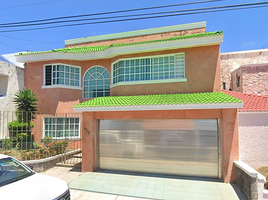 4 Schlafzimmer Villa zu verkaufen in Boca Del Rio, Veracruz, Boca Del Rio, Veracruz